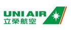 Air Freight Shipment Services, Shipping Agent, Air Cargo to San Francisco, U. S. a From Shenzhen by Uni Air
