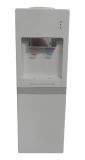 Floor Standing Water Dispenser Ylr2-5-X (151L)