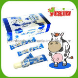 Milk Chewy Candy