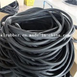 Rubber Weather Sealing Strip for Car Door and Window