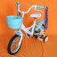 Hot Selling 12 Inch Children Bicycle/Kids Bike