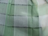 Decorative Cloth (HX-ART-01)