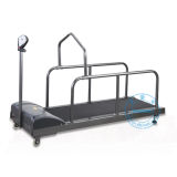 Pet Treadmill (TM-145)