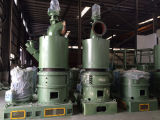 Natural Calcium Carbonate (GCC) & Roller Mill & Roller Mill Machine