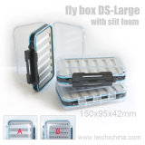 Waterproof Large Fly Fishing Box