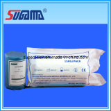 Surgical 100% Cotton Wool for Medical Use 150g