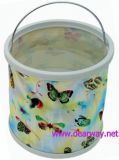 Promotion Gift- Collapsible Bucket (DW-BC009) 