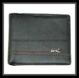 Fashion Men's Leather Wallet
