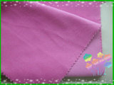 100%Cotton Flannel Cotton Fabric of Textile (800-091)