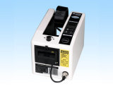 Automatic Tape Dispenser M1000