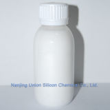 Defoamer: Usi-530c for Antifoaming White Water in The Dipping Process of Papermaking Industry