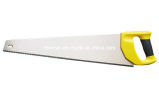 Professionals Hand Saw (FHS-001)