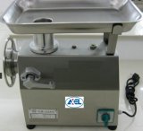 Electric Meat Mincer (AXEL-22#)