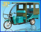 Electric Tricycle for Passenger (sales promotion)