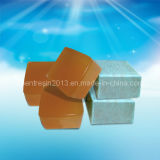 Hot Melt Adhesive for Label (226H)