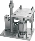 Mount for Load Cell (CP-4M)