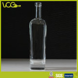 1.75L Huge Glass Vodka Bottle (BV004A)
