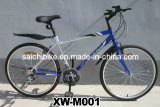 Moutain Bicycle (SC-MTB007)