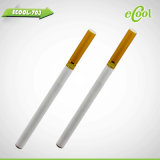 EGO Disposable E-Cigarette