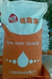 K235 Coffee Mate/Non Dairy Creamer Fat 32%