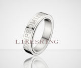 2014 Fashion Accessories Jewelry Ring (RS9023)