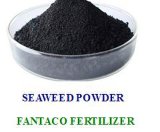 Organic Soluble Seaweed Extract Powder (S-1)