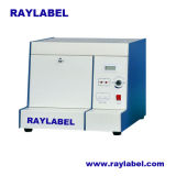 Centrifugal Sedimentation Particle Size Analyzer (RAY-1500)