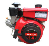 Diesel Engine (WY170FG)