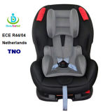 Gr 1+2 Baby Safe Car Seats with E4 Certificate (DS01-A)