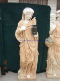 Marble Statue (WS233-B)