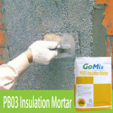 Insulation Mortar (PB03)