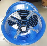 Circulation Exhaust Fan