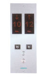 Elevator Part - Signal Apparatus (ALS-CP02)