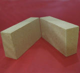 Refractory Clay Fire Bricks (HXCB-01)