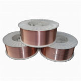 Er70s-6 Welding Wire From Shandong