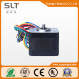 4V 0.6A Electric Mini Motor with B Insulation Class