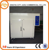 Fruit Drying Machine for Sale