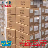 Sell Asa5510-Sec-Bun-K9 Cisco Networking Equipment Cisco Firewall Asa 5510