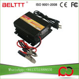 Belc10A 12V 10A Smart Automatic Three Phase Battery Charger with Full Range Input Voltage Belttt