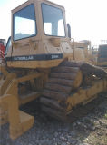 Used 90% New Cat Crawler Bulldozer/Secondhand Walking Dozers for Sale (D5H)