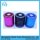 Stereo Bluetooth Speaker Portable Wireless Bluetooth Mini Speaker