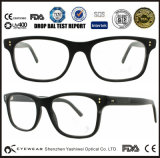 Reading Eyeglasses Frames for Eyewears to Protect Eyes