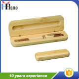 Hot Sale Chinese Bamboo Pen Box