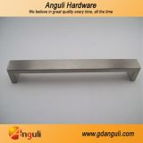 Stainless Steel Furniture Cupboard T Bar Cabinet Pulls