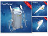 Shr IPL for Hair Removal, Skin Rejuvenation, Capiliaies Removal