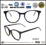 Eyeglass Frames, Designer Eyewear, Man Glasses