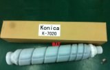 Konica Minolta K-7020 Copier Toner for K-7020/7025/7030