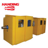 Good Horizontal Taping Machine for Wire