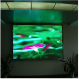 HD P5 Indoor LED Display Full Color LED Display