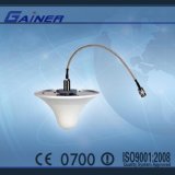 Ceiling Antenna for GSM 3G/ 4G Repeater / Indoor Antenna